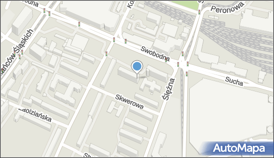 8991705259, Sklep Przemysłowy Wardyła Krystyna 