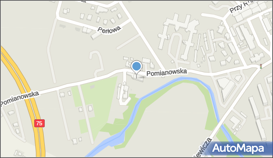 Sklep Przemysłowy, ul. Pomianowska N/N, Brzesko 32-800 - Przedsiębiorstwo, Firma, numer telefonu, NIP: 8691527227