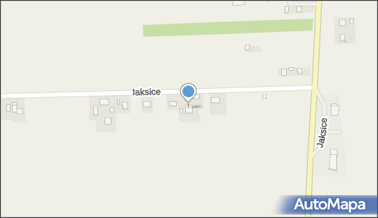 Sklep Przemysłowy, Jaksice 81, Jaksice 28-510 - Przedsiębiorstwo, Firma, NIP: 6621022099