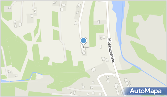 Sklep Przemysłowy, ul. Górnicza 1 A, Mszana 44-325 - Przedsiębiorstwo, Firma, NIP: 6471033350