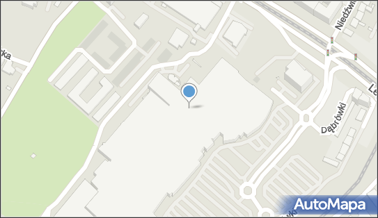 Sklep Przyzakładowy Wajda Jadwiga, ul. Legnicka 58 54-204 - Przedsiębiorstwo, Firma, NIP: 8981483389