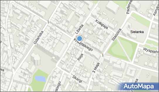 9531091885, Usługi Taxi Robert Gąsecki 