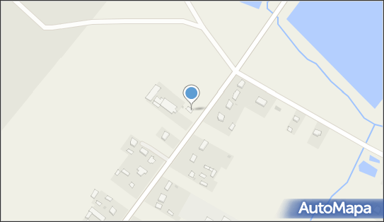 7162768226, Sklep Rolnik z.Kołodziej D.Kołodziej 