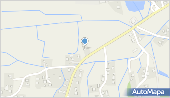 Sklep Rolno Przemysłowy, Lubla 198, Lubla 38-130 - Przedsiębiorstwo, Firma, NIP: 8191070747