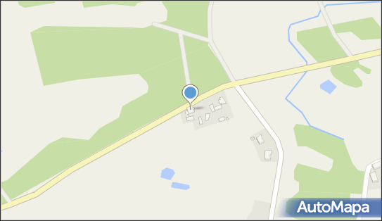 7631292607, Sklep Rolno-Spożywczy, Handel Okrężny, z.Norkowski 