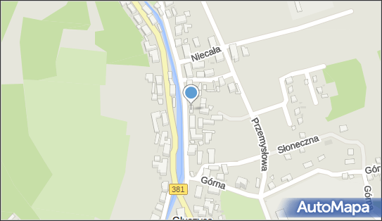 Sklep Rolno-Spożywczy Magdziarz Wanda, ul. Bohaterów Getta 19 58-340 - Przedsiębiorstwo, Firma, NIP: 8851241794