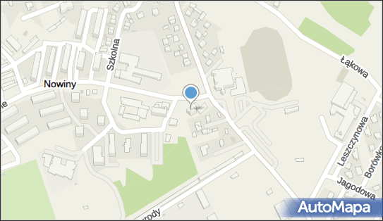 6570388292, Sklep Rolno-Spożywczy 