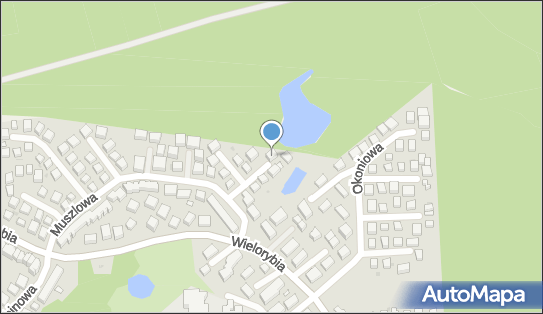 Sklep Rolno Spoźywczy, Planktonowa 10, Bydgoszcz 85-435 - Przedsiębiorstwo, Firma, NIP: 9670572944