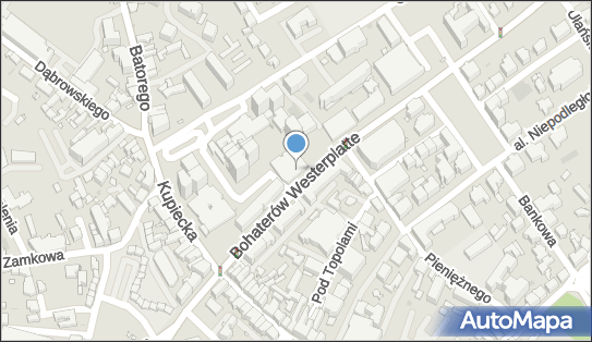 9290009361, Sklep RTV i Agd Beata Hoffmann 