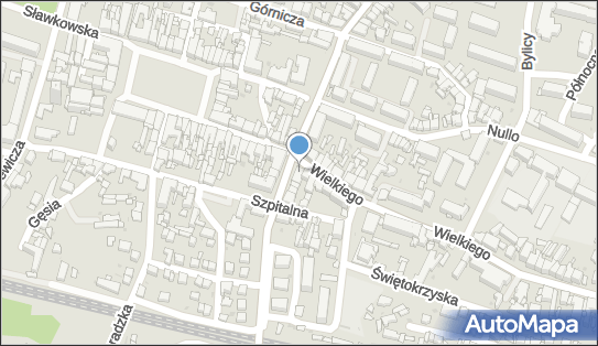 Sklep RTV, Króla Kazimierza Wielkiego 2, Olkusz 32-300 - Przedsiębiorstwo, Firma, numer telefonu, NIP: 6370112473