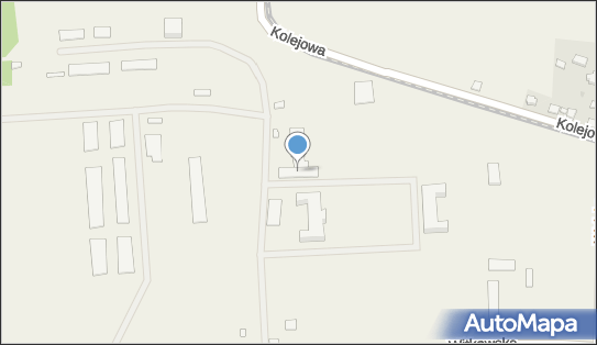 Sklep Ruch, Witkowska 8, Powidz 62-430 - Przedsiębiorstwo, Firma, NIP: 6671010276