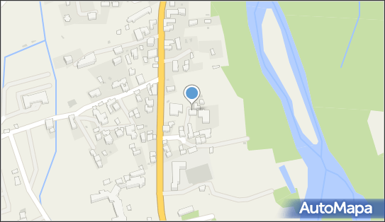 7361618995, Grand Tatry Monika Madeja 