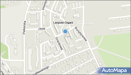 Sklep Spoż G Kamienik M Flor M Panasiuk J Słowik A Grzegorczyk 32-510 - Przedsiębiorstwo, Firma, NIP: 6321746858