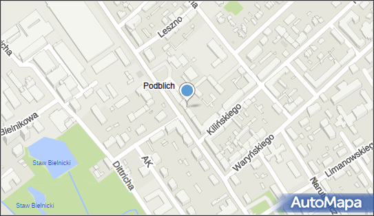 8381613530, Sklep Spożywczo-Mięsny Tomasz Ostrowski 