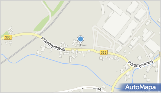 8871014676, Sklep Spożywczo-Przemysłowy 