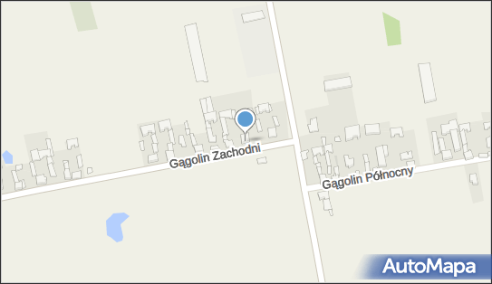 8341593442, Sklep Spożywczo-Przemysłowy 