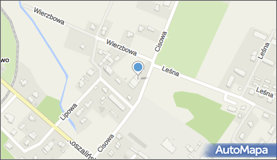 4990284316, Sklep Spożywczo-Przemysłowy Wasurczak Dariusz 