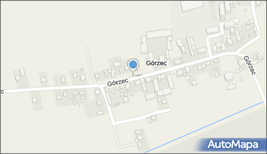 9140007202, Sklep Spożywczo-Przemysłowy Dostal Janina 