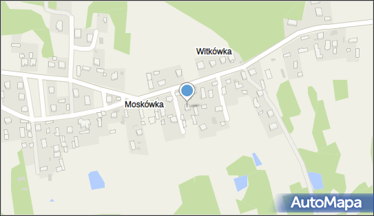 9930651699, Sklep Spożywczo-Przemysłowy Duet Agnieszka Taraszka, Małgorzata Witek 