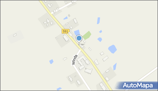 7421831104, Sklep Spożywczo-Przemysłowy Edyta Olko 