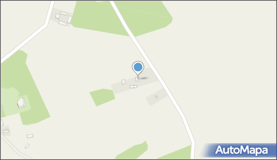 5560005975, Sklep Spożywczo-Przemysłowy Eugenia Wachowska 