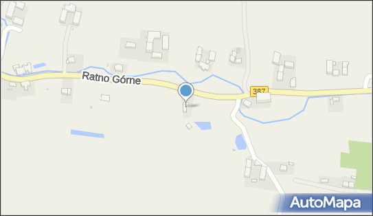 Sklep Spożywczo-Przemysłowy Frąk Bogusława, Ratno Dolne 77 57-411 - Przedsiębiorstwo, Firma, NIP: 8850008185