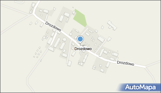 Sklep Spożywczo Przemysłowy Gorczyński Jan Gorczyńska Beata 72-350 - Przedsiębiorstwo, Firma, NIP: 8571675379