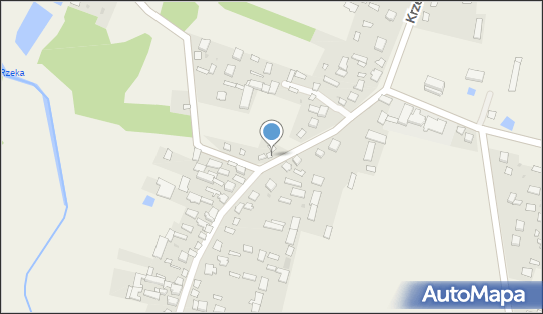 Sklep Spożywczo Przemysłowy Grabowski Andrzej Wysocki Krzysztof 08-125 - Przedsiębiorstwo, Firma, numer telefonu, NIP: 8210009661