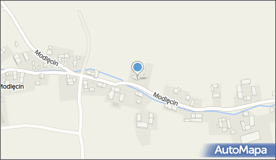 8841032480, Sklep Spożywczo - Przemysłowy Honorata Gielata 