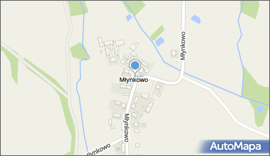 Sklep Spożywczo Przemysłowy Jan i Paweł Jan Obst Paweł Mazur 64-550 - Przedsiębiorstwo, Firma, NIP: 7872030180