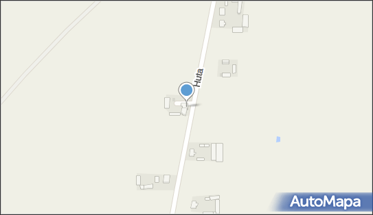 Sklep spożywczo -przemysłowy- Jarosław Czapliński, Huta 1, Huta 09-303 - Przedsiębiorstwo, Firma, NIP: 5110234871