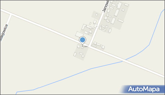 6611002770, Sklep Spożywczo-Przemysłowy, Kiosk Handlowy Maria Skomiał 