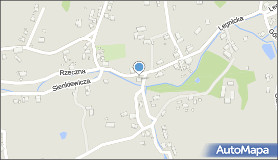 6131060678, Sklep Spożywczo-Przemysłowy Krystyna Sokołowska 