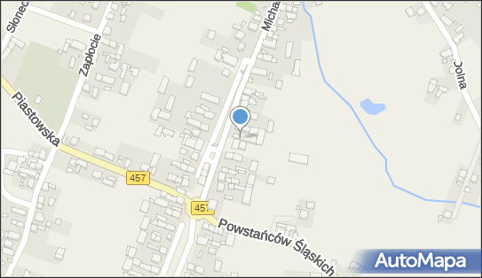 7470502091, Sklep Spożywczo-Przemysłowy Kupczyk Jerzy i Urszula 