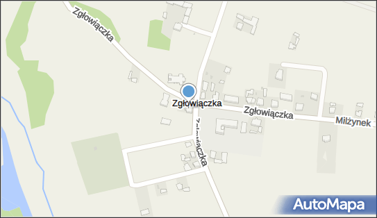 8882942859, Sklep Spożywczo-Przemysłowy Monika Leśniewska 