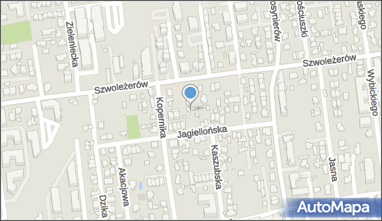 1250570638, Sklep Spożywczo-Przemysłowy Narowska Barbara, Imbir Joanna 