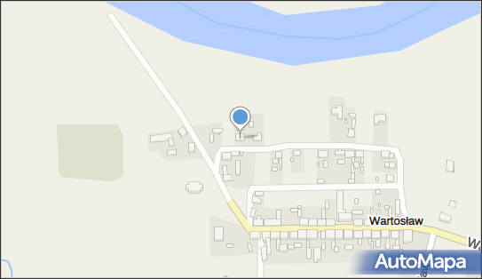 7630010104, Wojciechowski Piotr Przedsiębiorstwo Handlowo Usługowe 