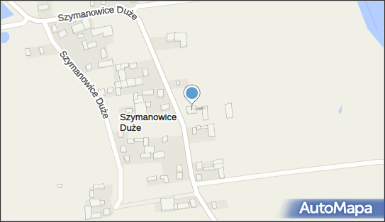 5322055653, Sklep Spożywczo Przemysłowy Paulina Żelazo 