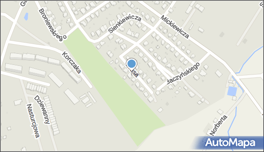 Sklep Spożywczo-Przemysłowy Piec Małgorzata, Sobótka 55-050 - Przedsiębiorstwo, Firma, NIP: 8961018028