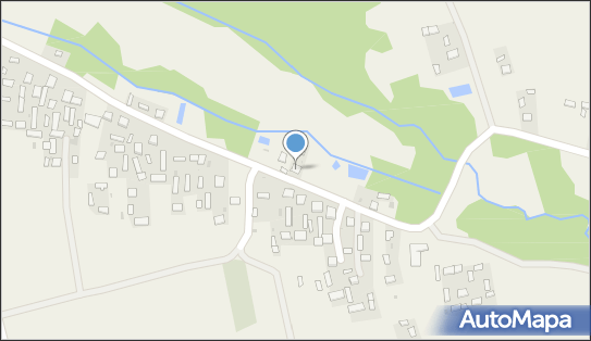 Sklep Spożywczo Przemysłowy - Wimar Łukasz Kudyba, Nowe Brusno 37-620 - Przedsiębiorstwo, Firma, NIP: 7931539199