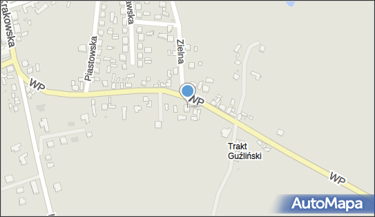 Sklep Spożywczo Przemysłowy, ul. Wojska Polskiego 22 87-880 - Przedsiębiorstwo, Firma, numer telefonu, NIP: 8882637369