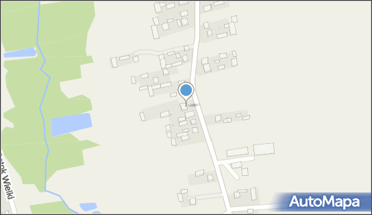 Sklep Spożywczo Przemysłowy, Radwanówka 3, Radwanówka 23-313 - Przedsiębiorstwo, Firma, NIP: 8621120928