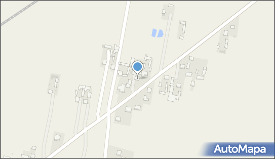 Sklep Spożywczo Przemysłowy, Grabów Szlachecki 79 08-503 - Przedsiębiorstwo, Firma, NIP: 8261111180