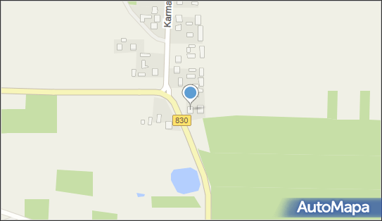 7162113382, Katarzyna Głos-Gawda Sklep Spożywczo Przemysłowy 