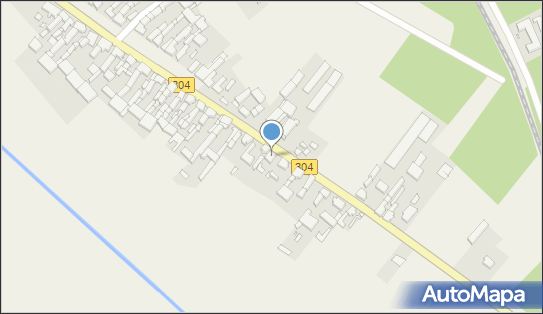 9231017040, Kania Andrzej Sklep Spożywczo PRZEMYSłOWY 