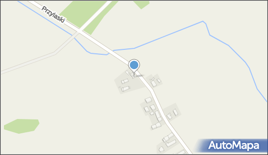 9241340819, Sklep Spożywczo-Przemysłowy Anna Jesionowska 