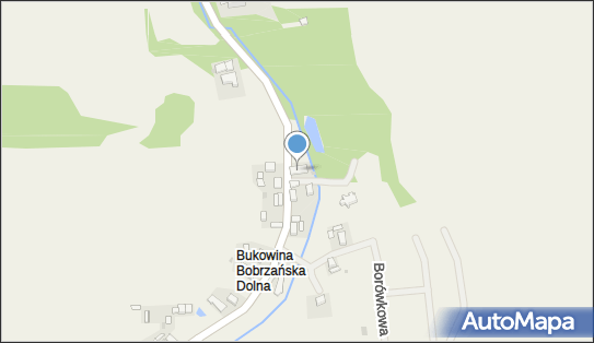 9240011172, Sklep Spożywczo-Przemysłowy Aldona Cukierska 