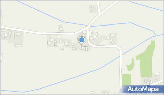 6780053787, Sklep Spożywczo-Przemysłowy Krzysztof Malik 