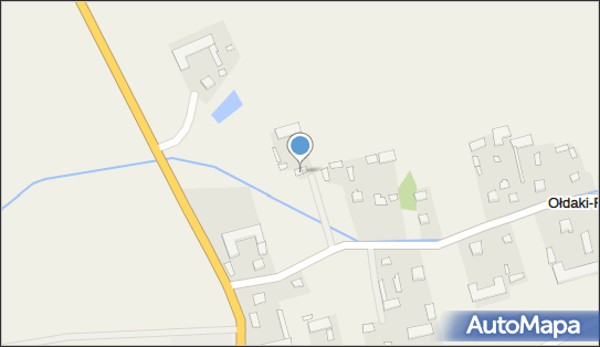 7230005861, Sklep Spożywczo-Przemysłowy K.Piszczatowska 