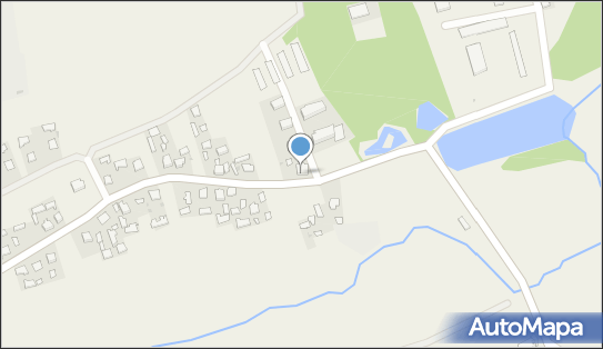 Sklep Spożywczo Przemysłowy, Kalników 174, Kalników 37-724 - Przedsiębiorstwo, Firma, numer telefonu, NIP: 7951433624